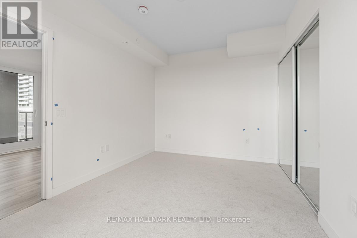 2709 - 238 Simcoe Street, Toronto (Kensington-Chinatown), Ontario  M5T 0E2 - Photo 20 - C12608066