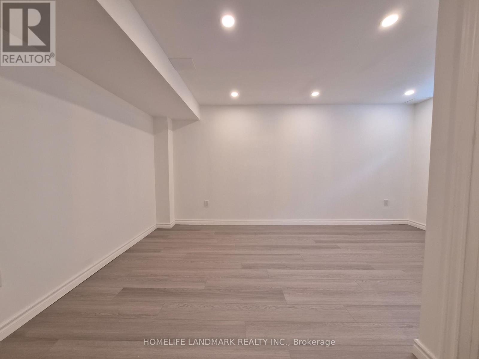 Bsmt - 9 Frisinger Lane, Markham, Ontario  L6B 0V2 - Photo 15 - N12470287