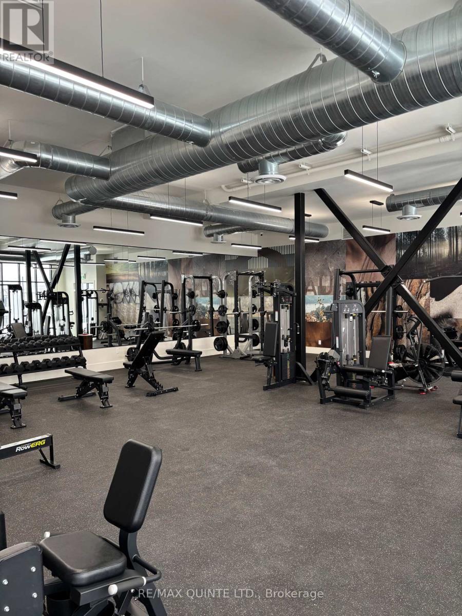 509 - 17 Cleave Avenue, Prince Edward County (Picton Ward), Ontario  K0K 2T0 - Photo 35 - X12339149