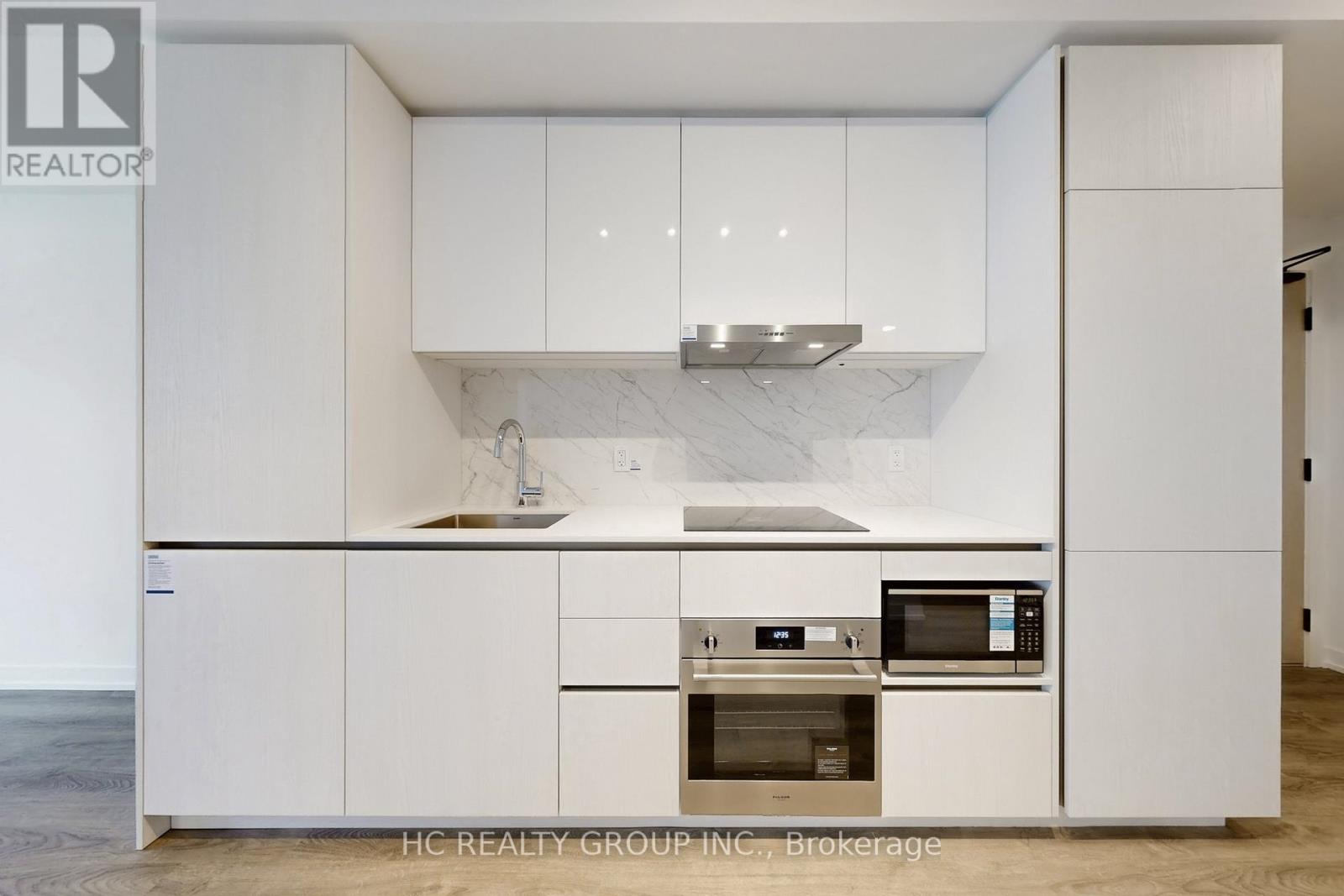 3101 - 8 Interchange Way, Vaughan (Vaughan Corporate Centre), Ontario  L4K 0R2 - Photo 10 - N12608064