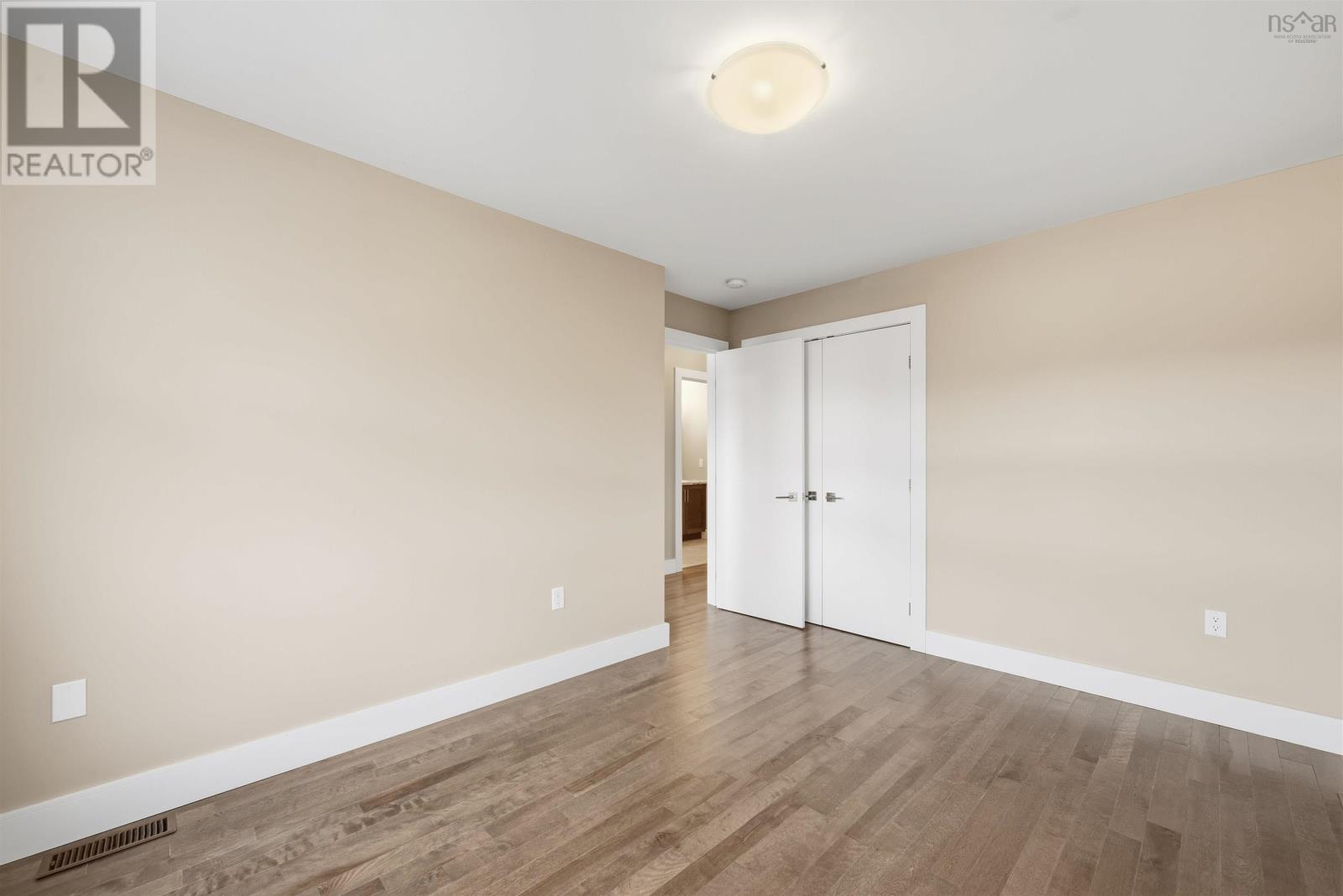 26 Eliza Ritchie Crescent, Halifax, Nova Scotia B3M 1Y1 - Photo 21 - 202526565