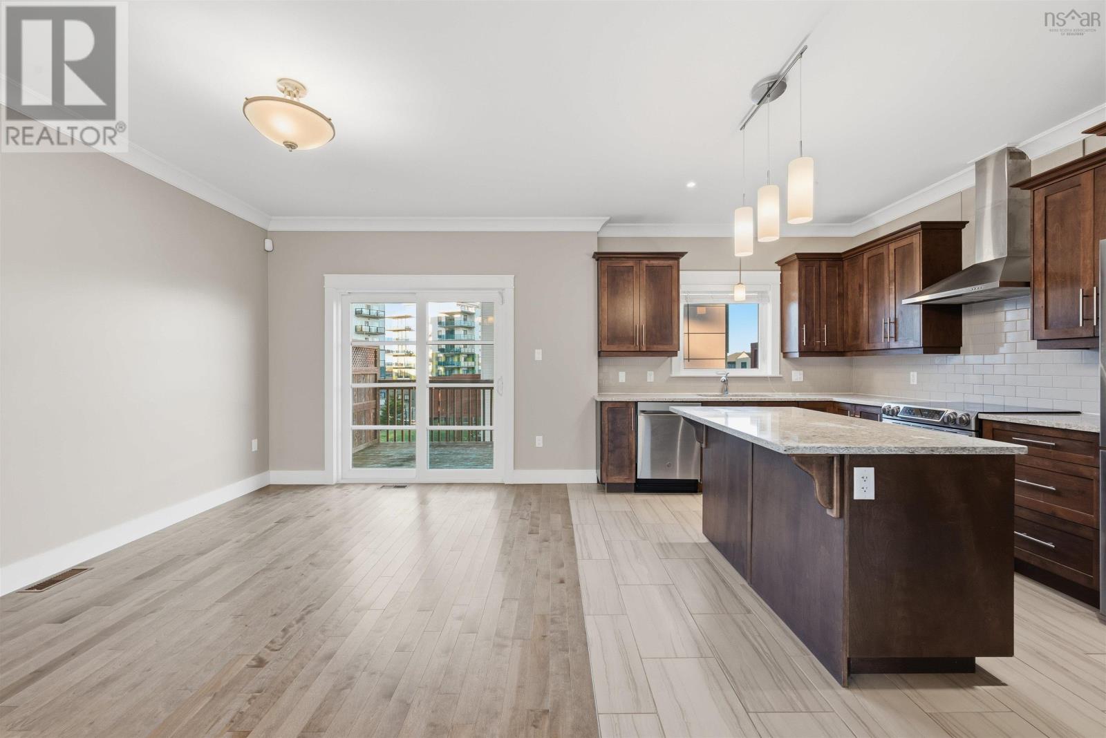 26 Eliza Ritchie Crescent, Halifax, Nova Scotia B3M 1Y1 - Photo 10 - 202526565