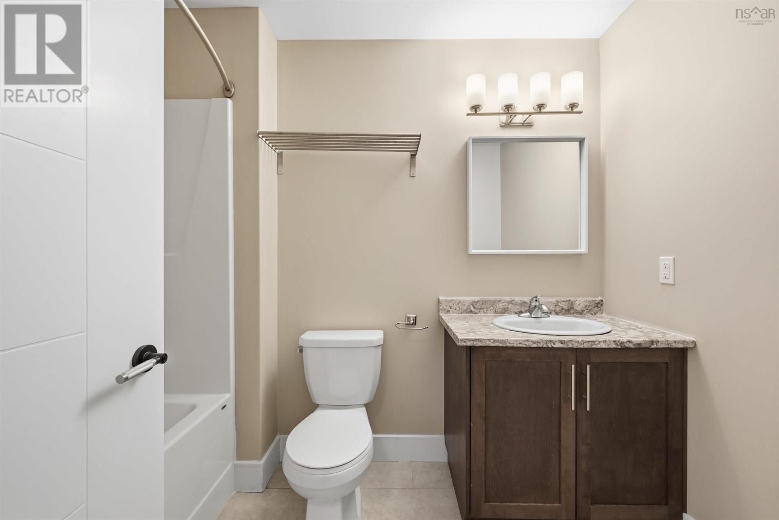 26 Eliza Ritchie Crescent, Halifax, Nova Scotia B3M 1Y1 - Photo 17 - 202526565