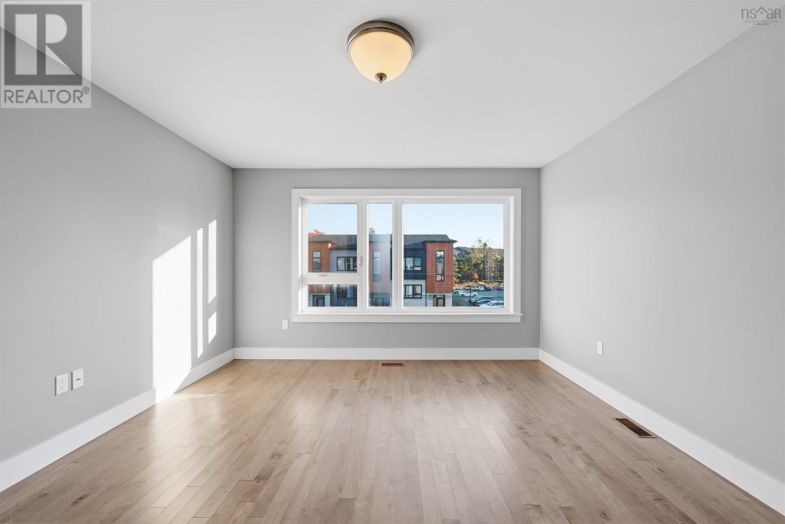 26 Eliza Ritchie Crescent, Halifax, Nova Scotia B3M 1Y1 - Photo 12 - 202526565