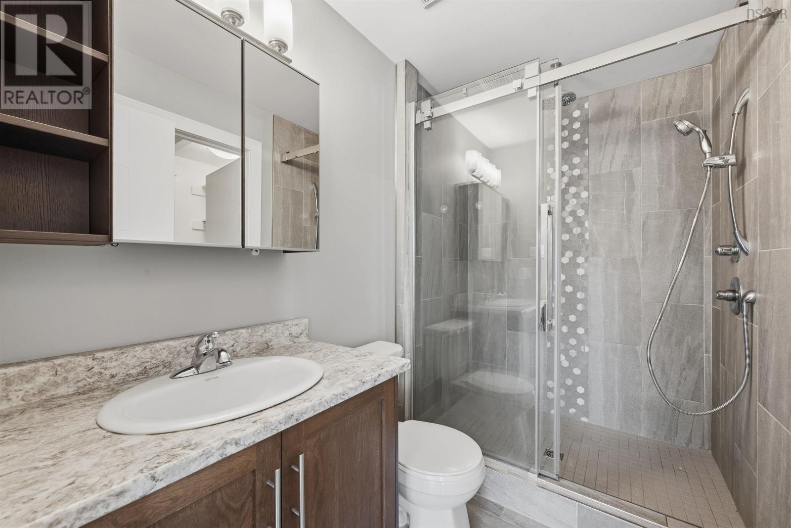 26 Eliza Ritchie Crescent, Halifax, Nova Scotia B3M 1Y1 - Photo 14 - 202526565