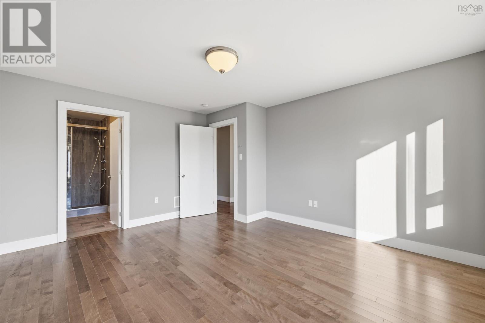 26 Eliza Ritchie Crescent, Halifax, Nova Scotia B3M 1Y1 - Photo 13 - 202526565