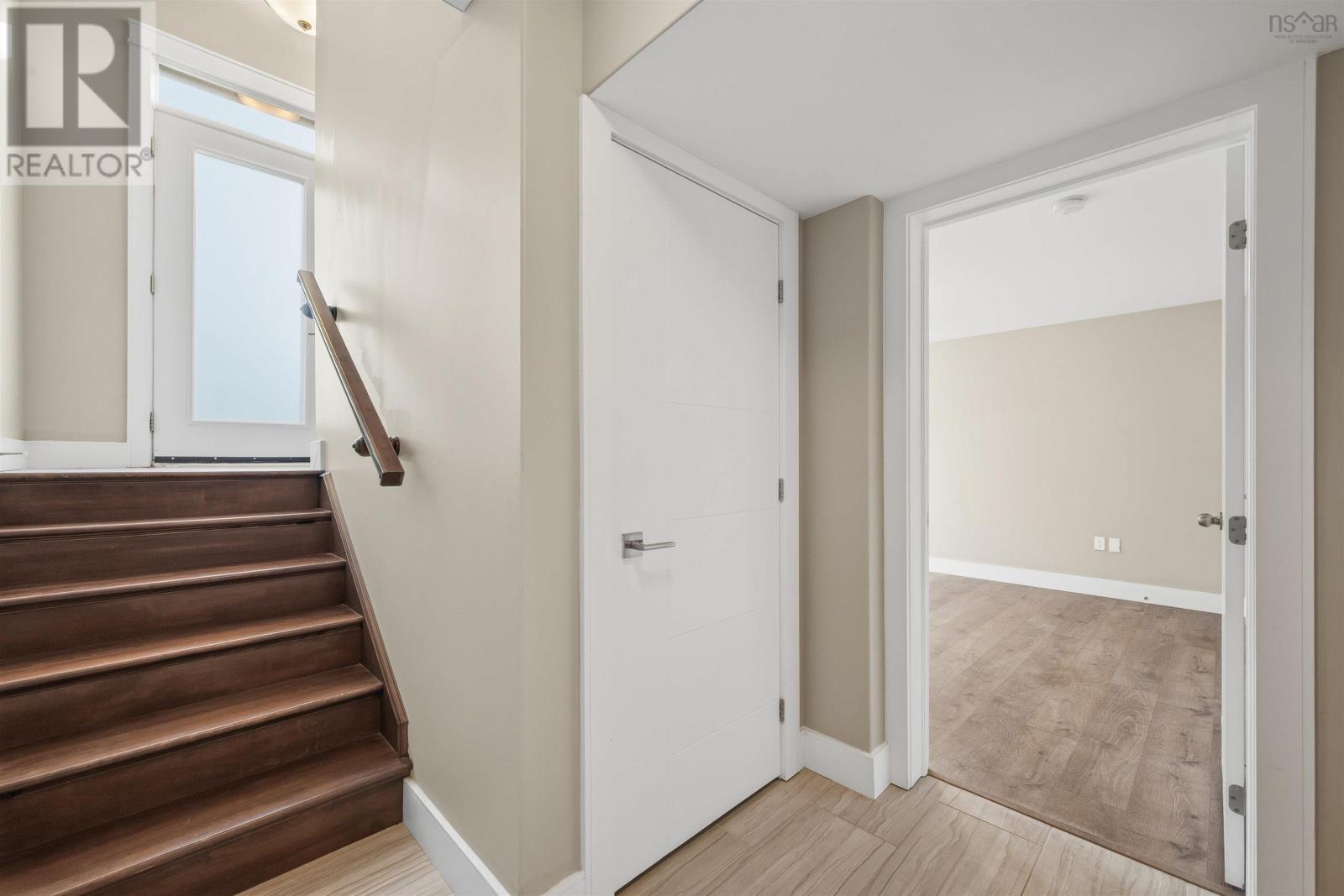 26 Eliza Ritchie Crescent, Halifax, Nova Scotia B3M 1Y1 - Photo 22 - 202526565