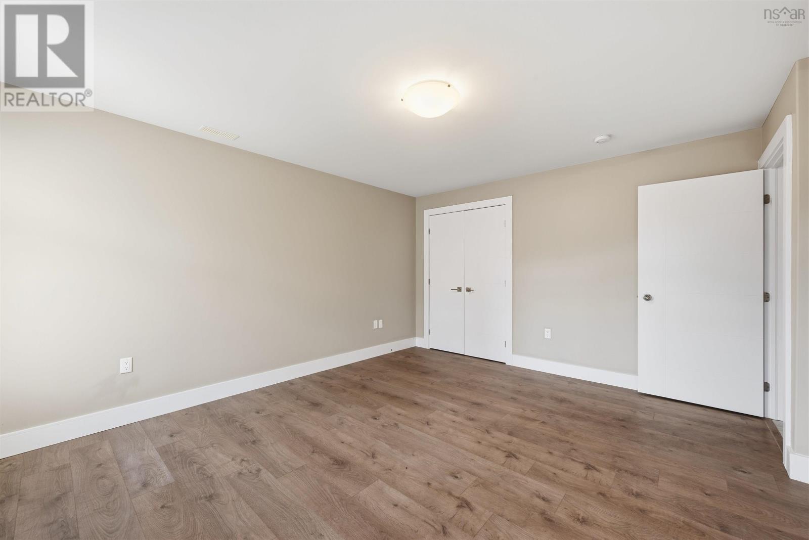 26 Eliza Ritchie Crescent, Halifax, Nova Scotia B3M 1Y1 - Photo 24 - 202526565