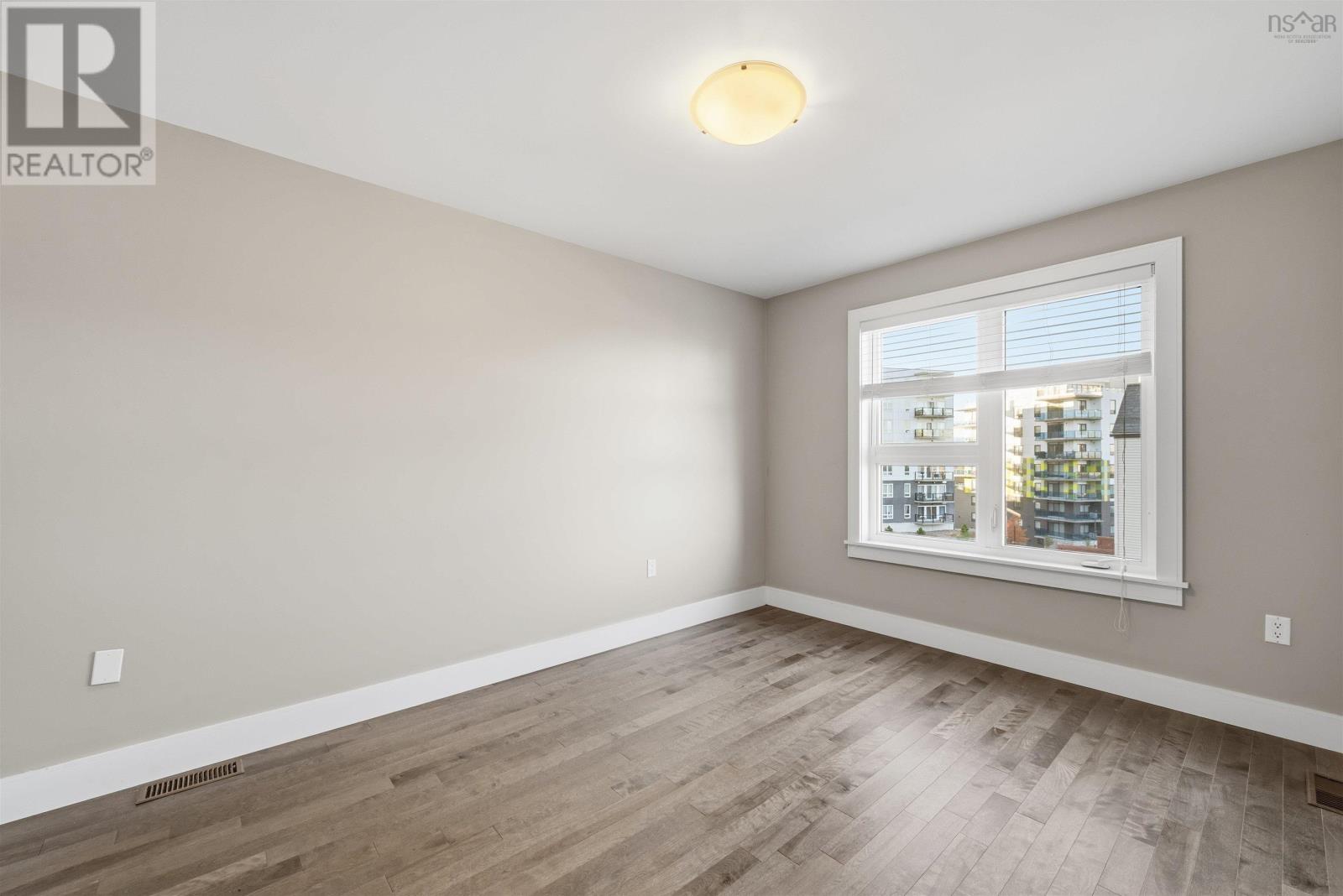 26 Eliza Ritchie Crescent, Halifax, Nova Scotia B3M 1Y1 - Photo 20 - 202526565