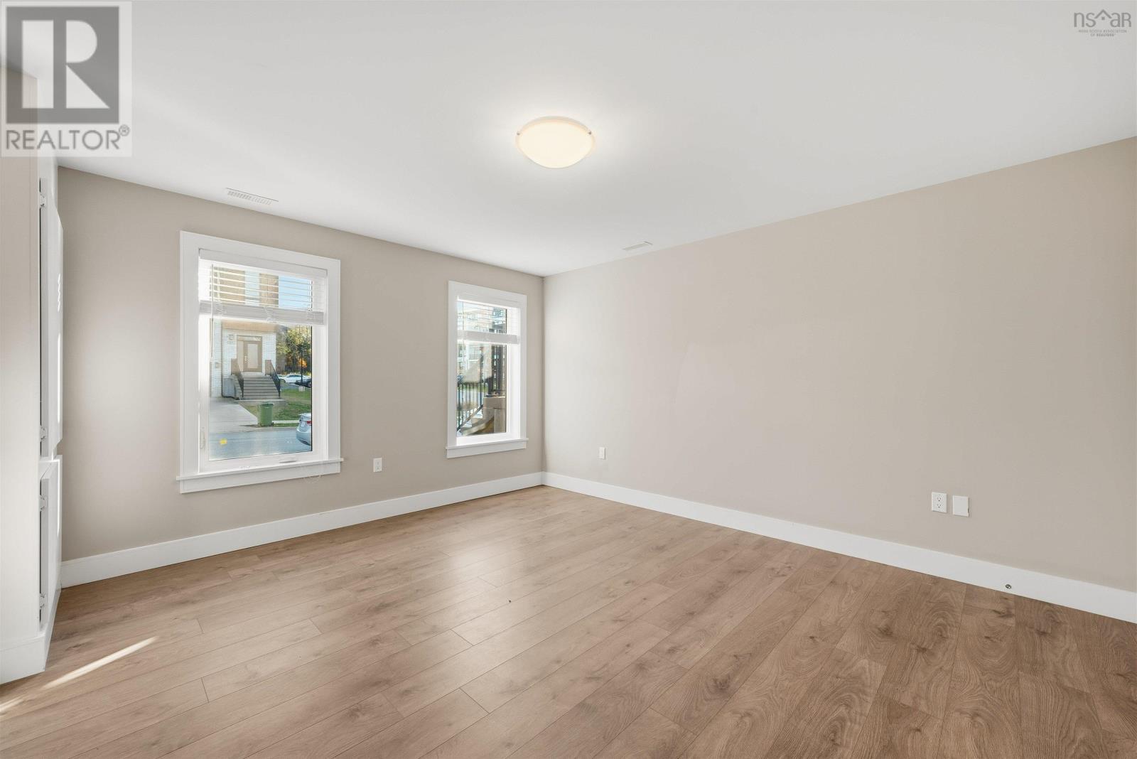 26 Eliza Ritchie Crescent, Halifax, Nova Scotia B3M 1Y1 - Photo 23 - 202526565