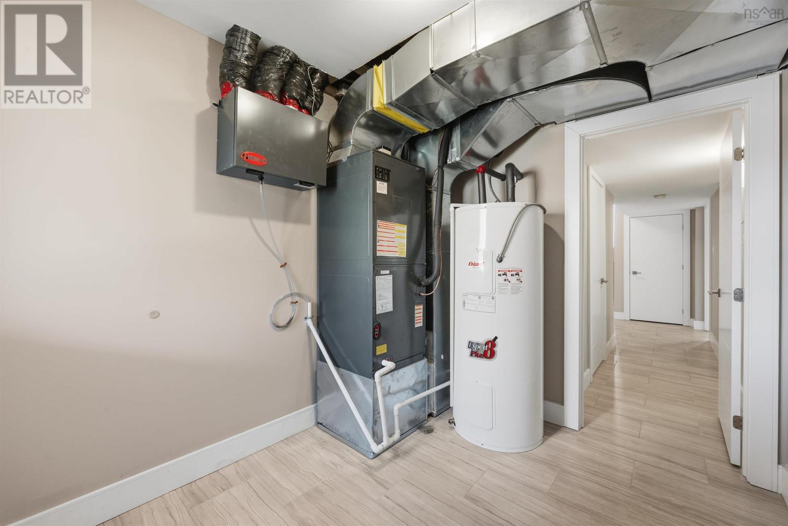 26 Eliza Ritchie Crescent, Halifax, Nova Scotia B3M 1Y1 - Photo 27 - 202526565