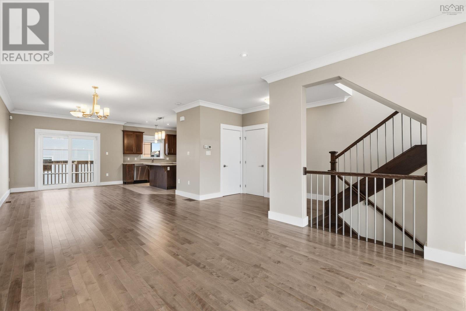 26 Eliza Ritchie Crescent, Halifax, Nova Scotia B3M 1Y1 - Photo 4 - 202526565