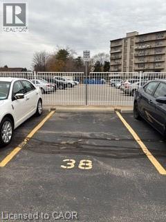 10 Woodman Drive S Unit# 208, Hamilton, Ontario  L8K 4E1 - Photo 27 - 40790647