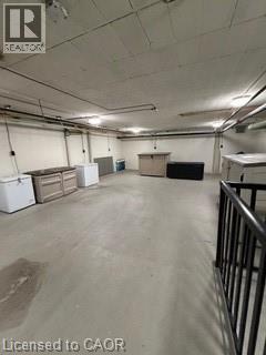 10 Woodman Drive S Unit# 208, Hamilton, Ontario  L8K 4E1 - Photo 24 - 40790647