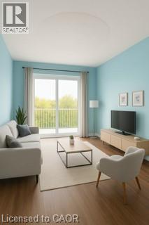 10 Woodman Drive S Unit# 208, Hamilton, Ontario  L8K 4E1 - Photo 11 - 40790647