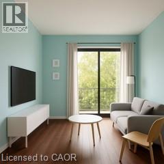 10 Woodman Drive S Unit# 208, Hamilton, Ontario  L8K 4E1 - Photo 13 - 40790647