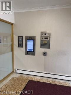 10 Woodman Drive S Unit# 208, Hamilton, Ontario  L8K 4E1 - Photo 3 - 40790647