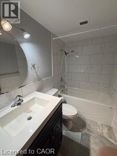 10 Woodman Drive S Unit# 208, Hamilton, Ontario  L8K 4E1 - Photo 21 - 40790647