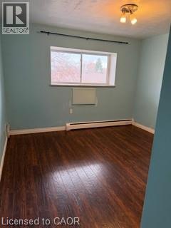 10 Woodman Drive S Unit# 208, Hamilton, Ontario  L8K 4E1 - Photo 16 - 40790647