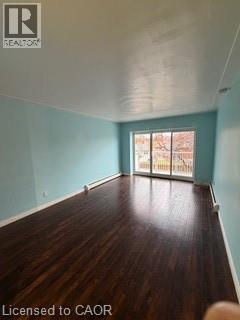 10 Woodman Drive S Unit# 208, Hamilton, Ontario  L8K 4E1 - Photo 10 - 40790647