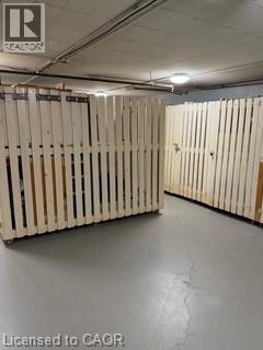 10 Woodman Drive S Unit# 208, Hamilton, Ontario  L8K 4E1 - Photo 22 - 40790647