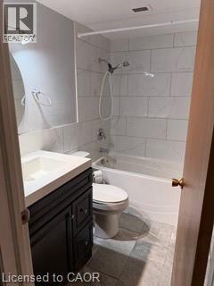 10 Woodman Drive S Unit# 208, Hamilton, Ontario  L8K 4E1 - Photo 19 - 40790647