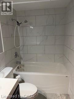 10 Woodman Drive S Unit# 208, Hamilton, Ontario  L8K 4E1 - Photo 20 - 40790647