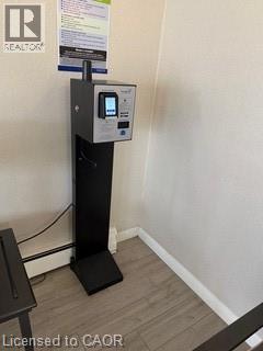 10 Woodman Drive S Unit# 208, Hamilton, Ontario  L8K 4E1 - Photo 25 - 40790647