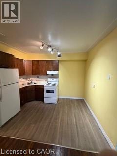 10 Woodman Drive S Unit# 208, Hamilton, Ontario  L8K 4E1 - Photo 8 - 40790647