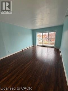 10 Woodman Drive S Unit# 208, Hamilton, Ontario  L8K 4E1 - Photo 14 - 40790647