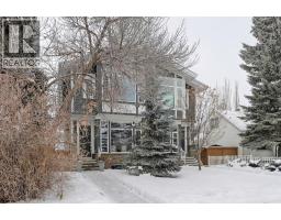 1229 Regal Crescent NE Renfrew