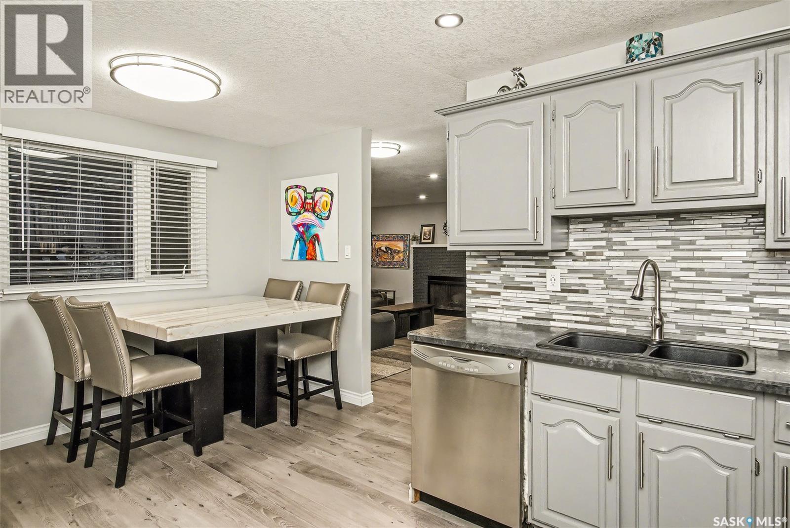 238 Cannon Street, Regina, Saskatchewan  S4N 5B3 - Photo 9 - SK025283