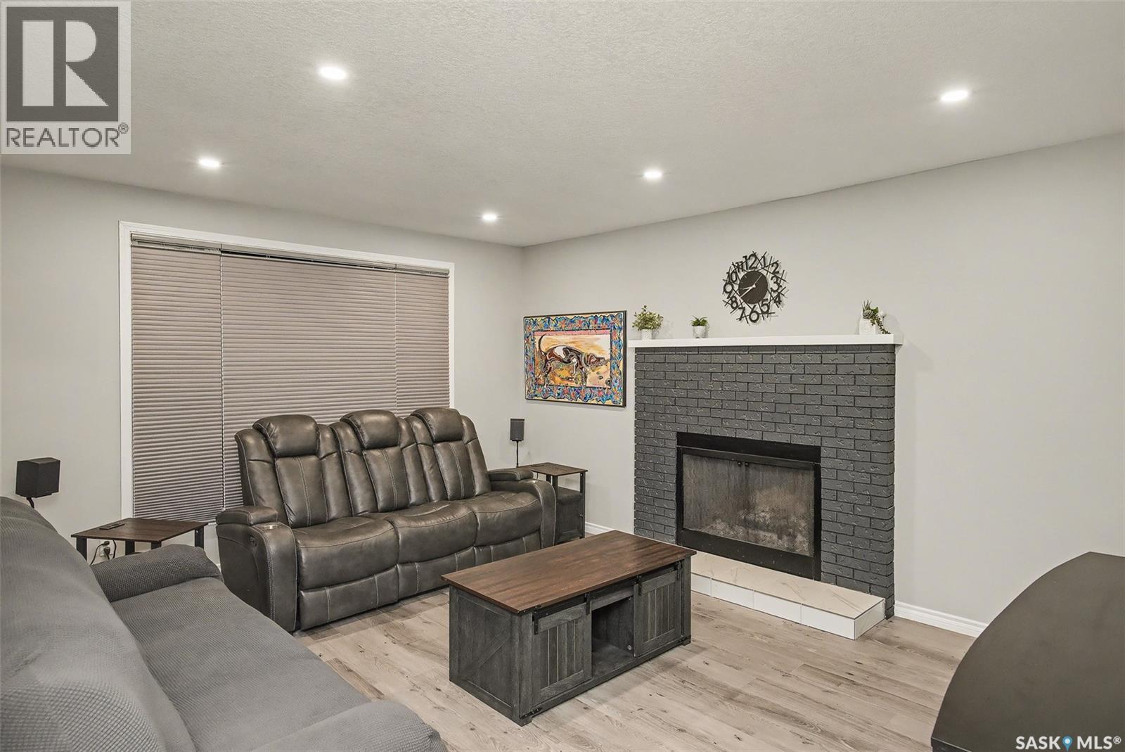 238 Cannon Street, Regina, Saskatchewan  S4N 5B3 - Photo 4 - SK025283