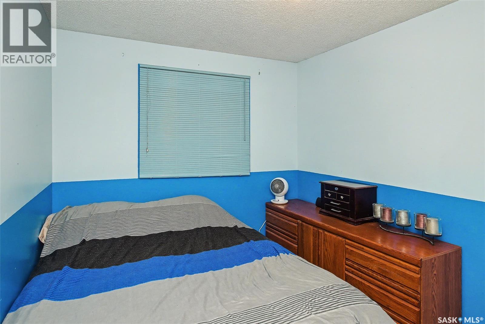 238 Cannon Street, Regina, Saskatchewan  S4N 5B3 - Photo 17 - SK025283