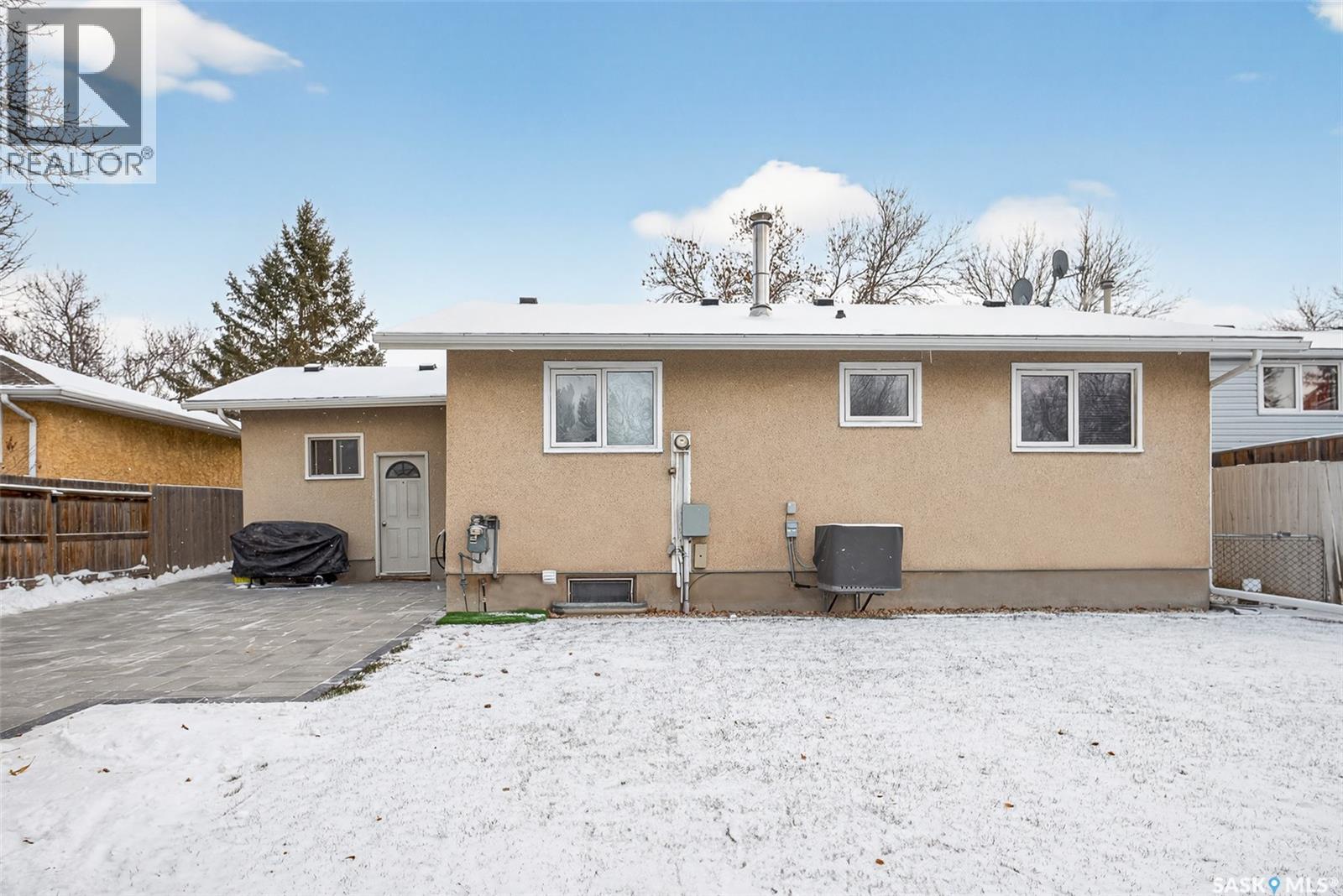 238 Cannon Street, Regina, Saskatchewan  S4N 5B3 - Photo 23 - SK025283