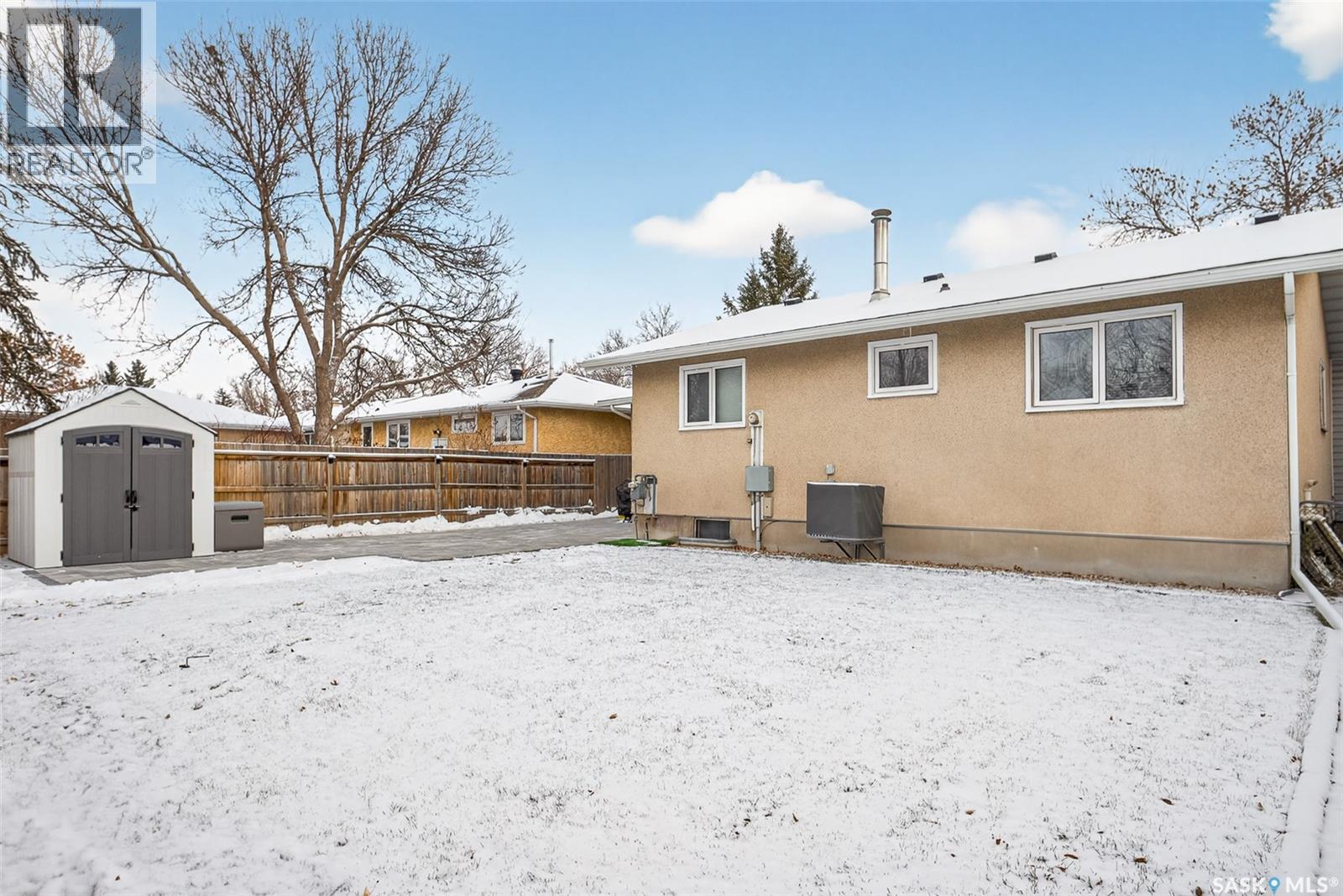 238 Cannon Street, Regina, Saskatchewan  S4N 5B3 - Photo 25 - SK025283