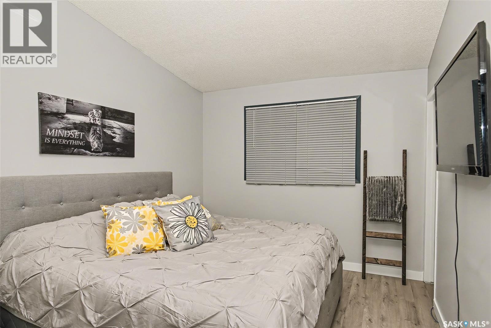 238 Cannon Street, Regina, Saskatchewan  S4N 5B3 - Photo 12 - SK025283