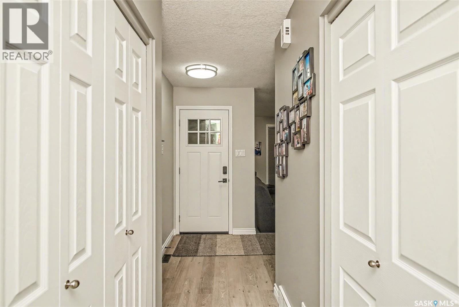 238 Cannon Street, Regina, Saskatchewan  S4N 5B3 - Photo 7 - SK025283