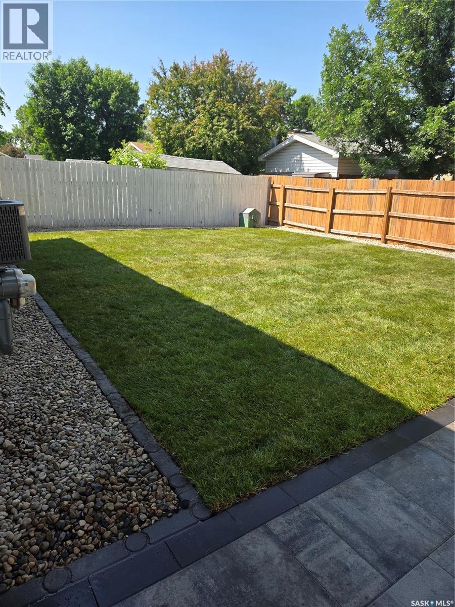 238 Cannon Street, Regina, Saskatchewan  S4N 5B3 - Photo 30 - SK025283