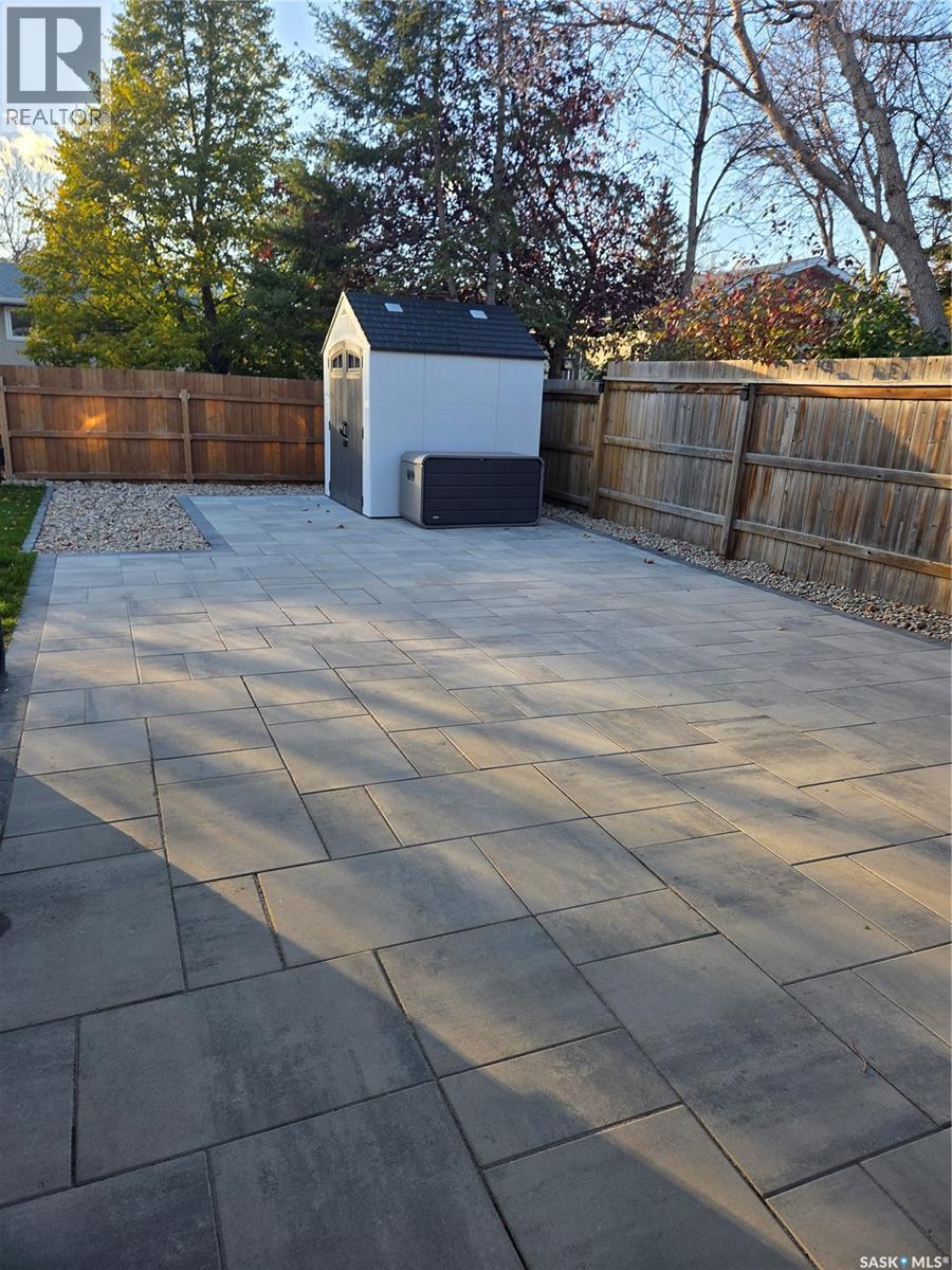 238 Cannon Street, Regina, Saskatchewan  S4N 5B3 - Photo 28 - SK025283