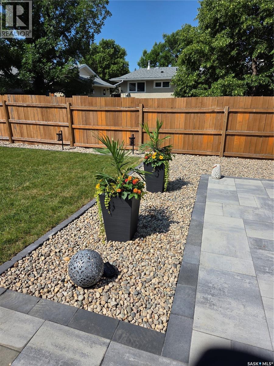 238 Cannon Street, Regina, Saskatchewan  S4N 5B3 - Photo 27 - SK025283