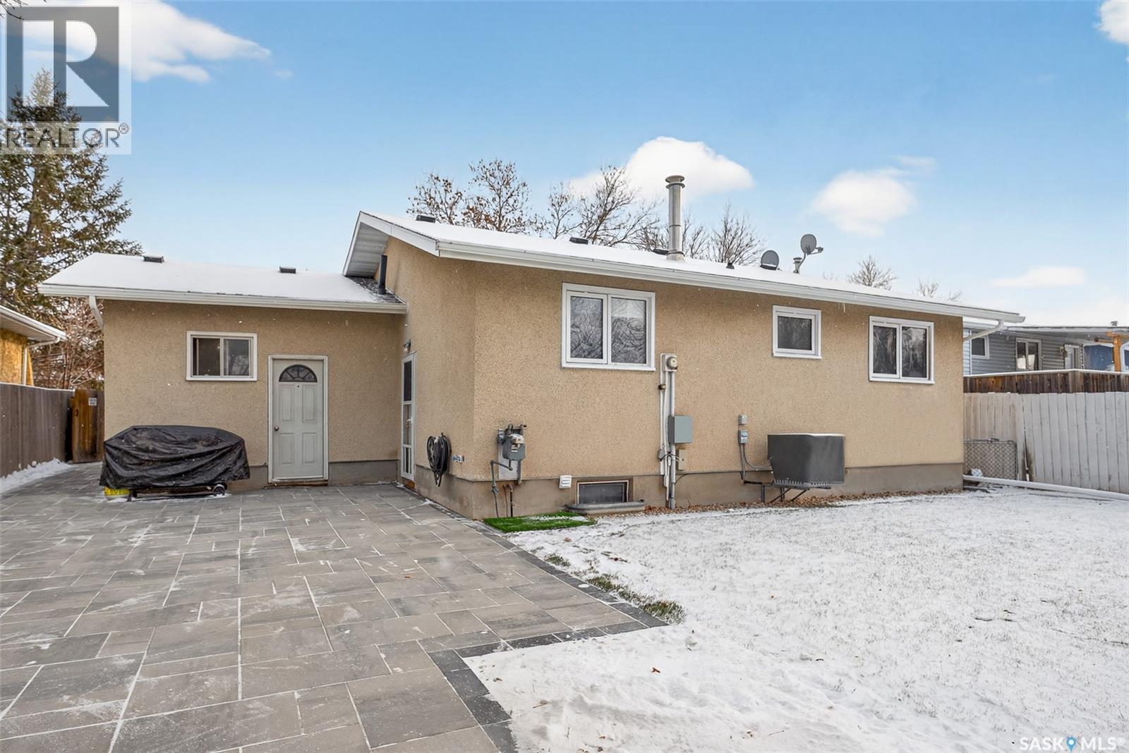 238 Cannon Street, Regina, Saskatchewan  S4N 5B3 - Photo 24 - SK025283