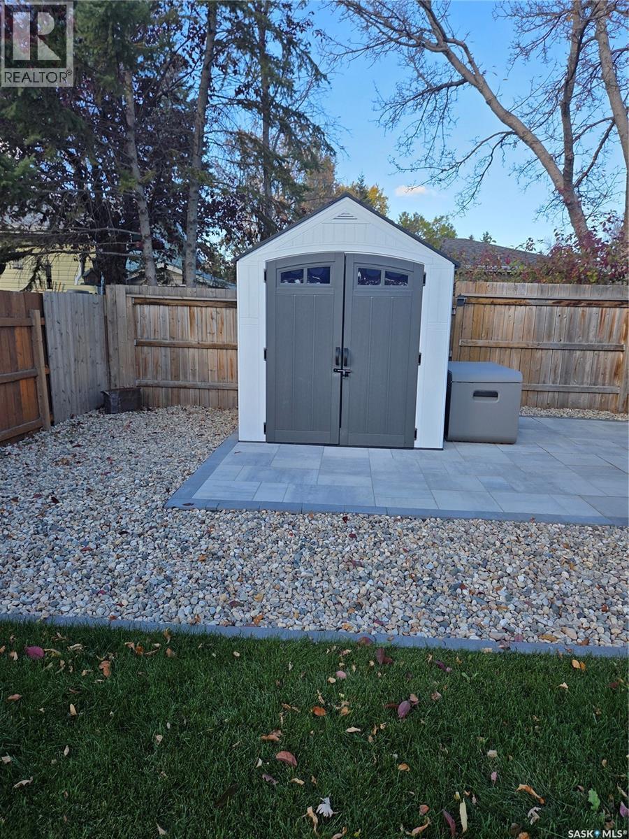 238 Cannon Street, Regina, Saskatchewan  S4N 5B3 - Photo 29 - SK025283