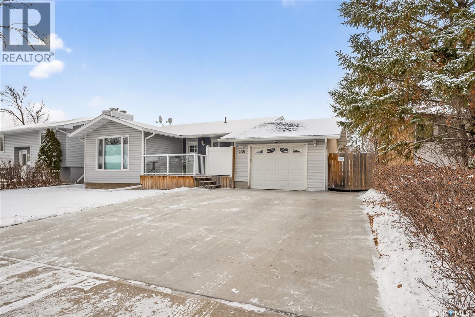 238 Cannon Street, Regina, Saskatchewan  S4N 5B3 - Photo 3 - SK025283