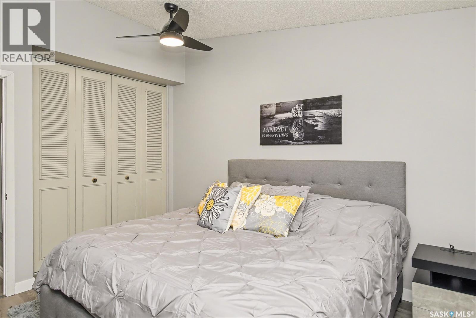 238 Cannon Street, Regina, Saskatchewan  S4N 5B3 - Photo 13 - SK025283