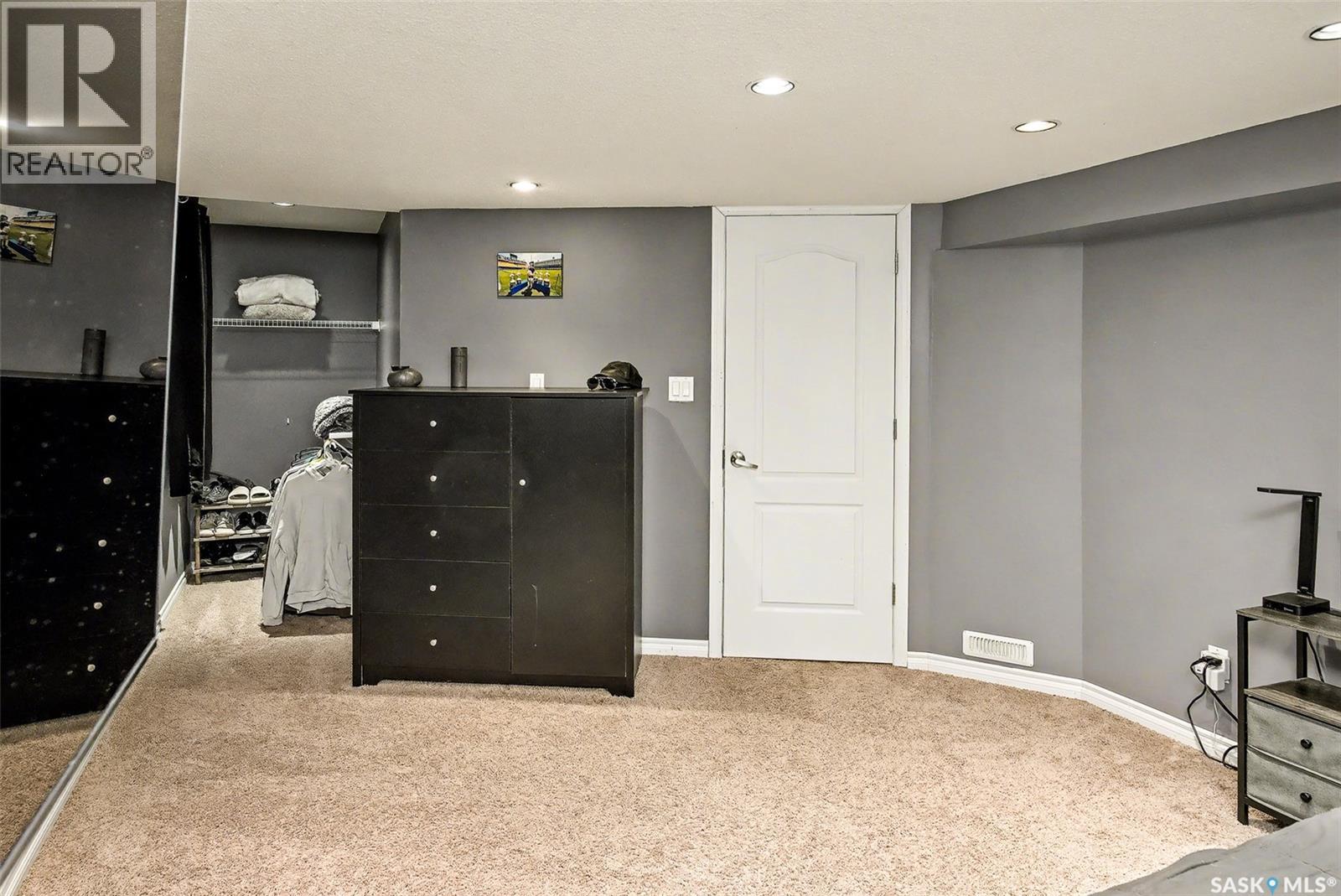 238 Cannon Street, Regina, Saskatchewan  S4N 5B3 - Photo 20 - SK025283