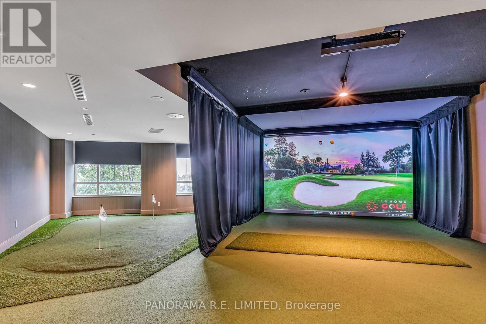 Ph103 - 225 Sherway Gardens Road, Toronto (Islington-City Centre West), Ontario  M9C 0A3 - Photo 24 - W12608068