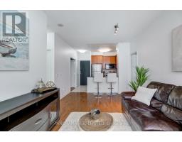 Ph103 - 225 Sherway Gardens Road, Toronto (Islington-City Centre West), Ca