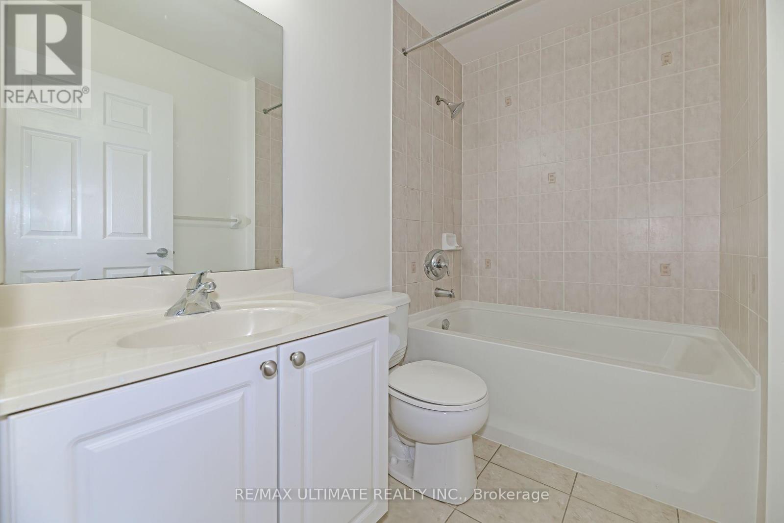 1104 - 2325 Central Park Drive, Oakville, Ontario  L6H 0E5 - Photo 10 - W12608076