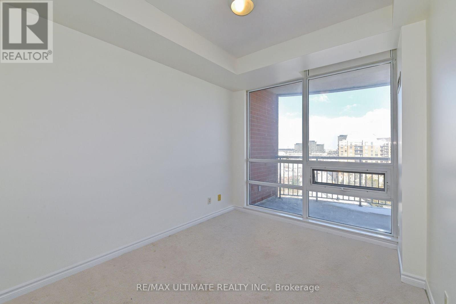 1104 - 2325 Central Park Drive, Oakville, Ontario  L6H 0E5 - Photo 17 - W12608076